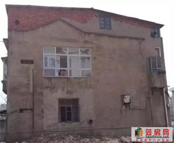 微信图片_20190320150434.jpg