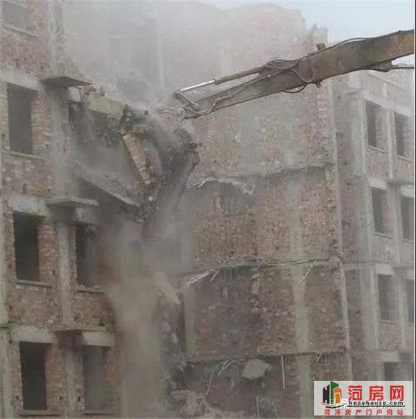 微信图片_20190320150438.jpg