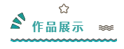 10.png