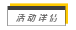14.png