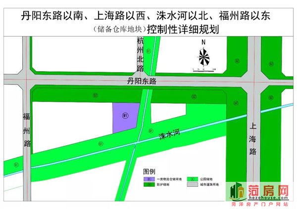 微信图片_20190321081635.jpg