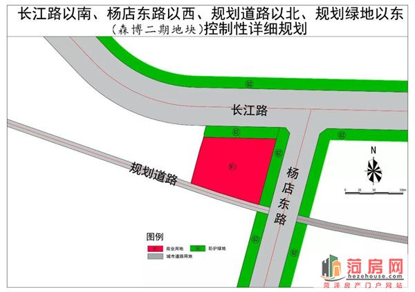 微信图片_20190321081639.jpg