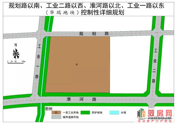 微信图片_20190321081649.jpg