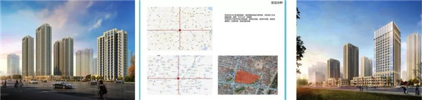 微信图片_20190321081728.jpg