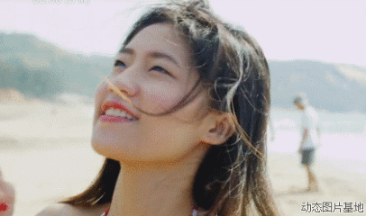 微信图片_20190322161735.gif