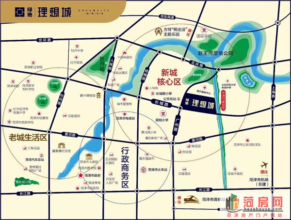 微信图片_20190322155427.jpg