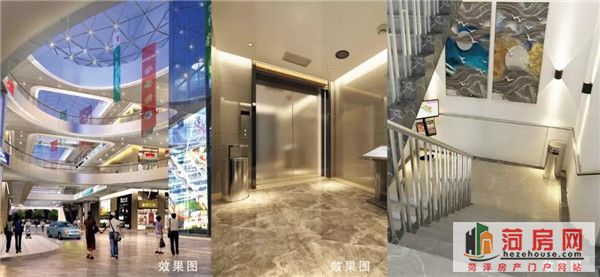 微信图片_20190323112844.jpg