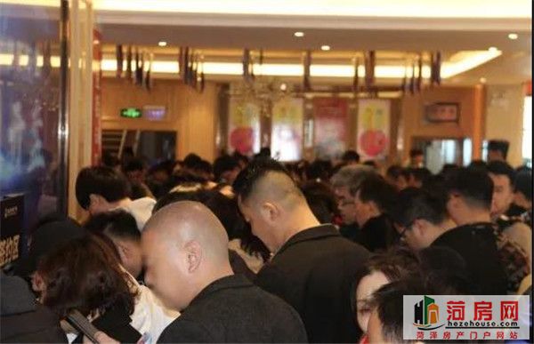 微信图片_20190327095659.jpg