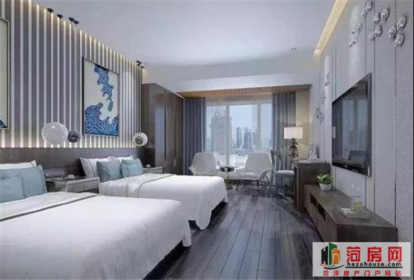 微信图片_20190327095902.jpg