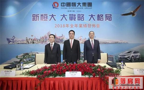 微信图片_20190327152950.jpg