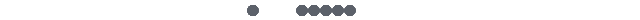 12.gif