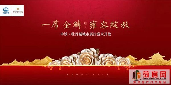 微信图片_20190328093601.jpg