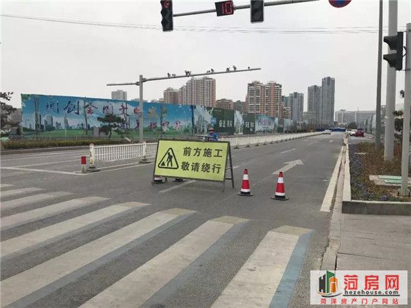 微信图片_20190328171308.jpg