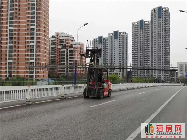 微信图片_20190328171312.jpg