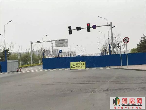 微信图片_20190328171316.jpg