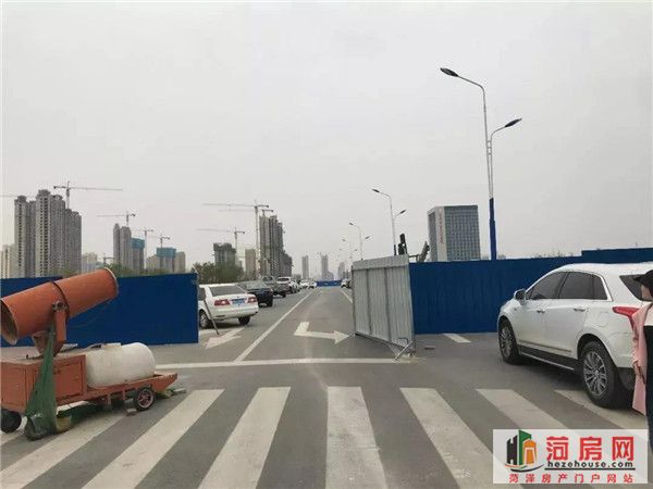微信图片_20190328171320.jpg
