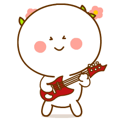 2.gif