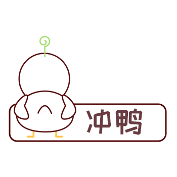 5.gif