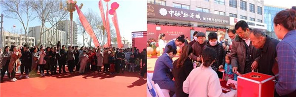 微信图片_20190330170349.jpg