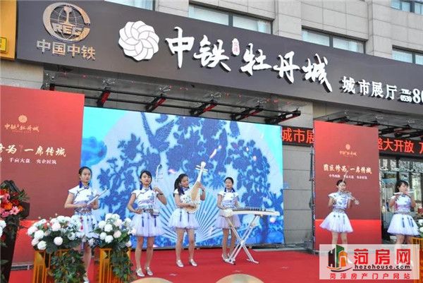 微信图片_20190330170507.jpg