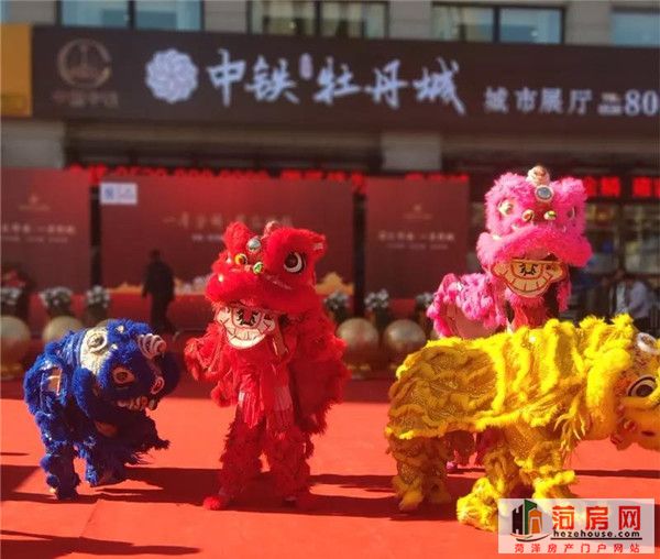 微信图片_20190330170511.jpg