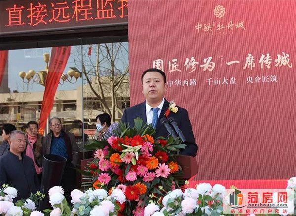 微信图片_20190330170514.jpg