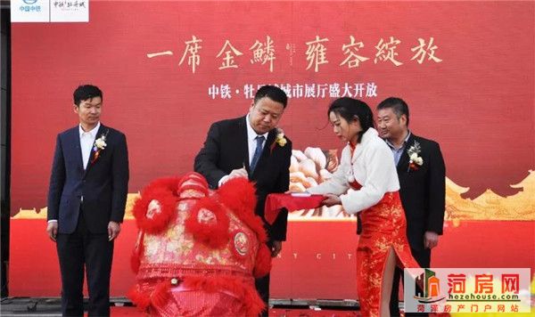 微信图片_20190330170522.jpg