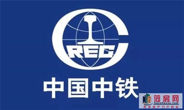 微信图片_20190330170659.jpg