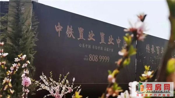 微信图片_20190330170705.jpg