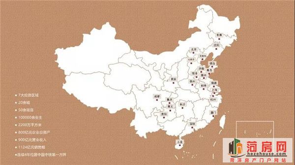 微信图片_20190330170712.jpg