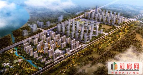 微信图片_20190330170718.jpg