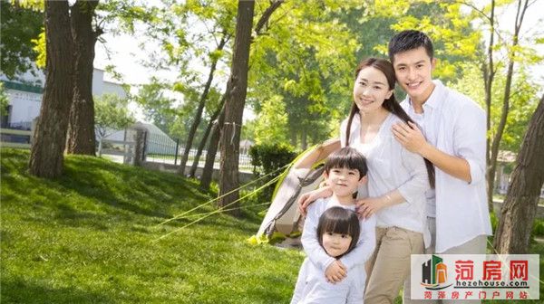 微信图片_20190330170733.jpg