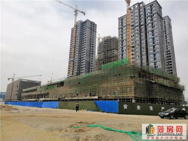 微信图片_20190401150122.jpg