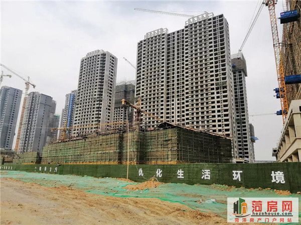 微信图片_20190401150336.jpg