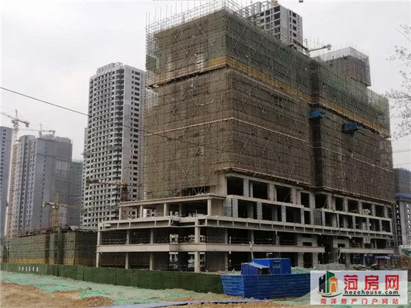 微信图片_20190401150339.jpg