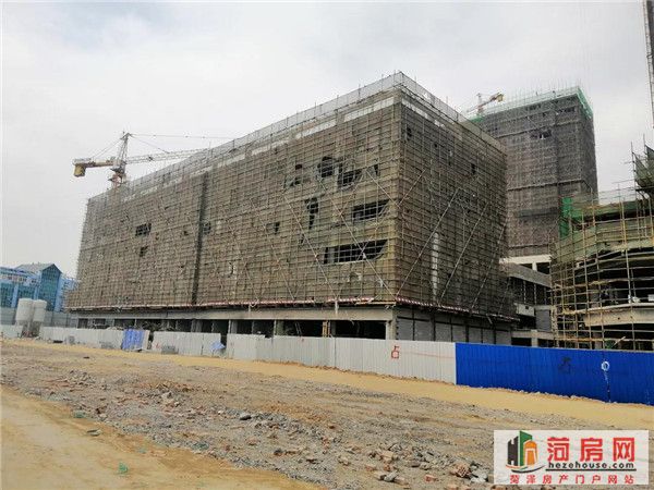 微信图片_20190401150342.jpg