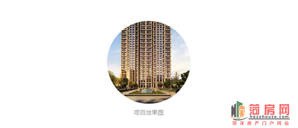 1554102282(1).png