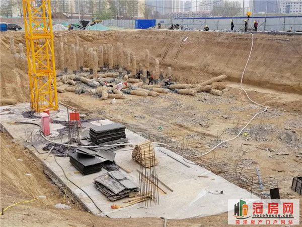 微信图片_20190401150451.jpg