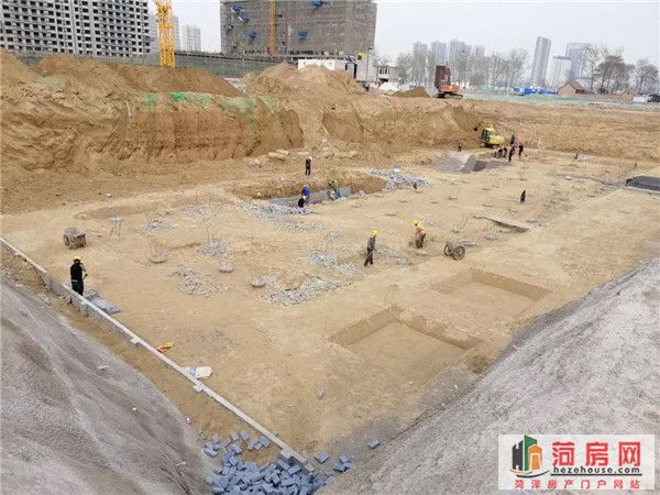 微信图片_20190401150454.jpg