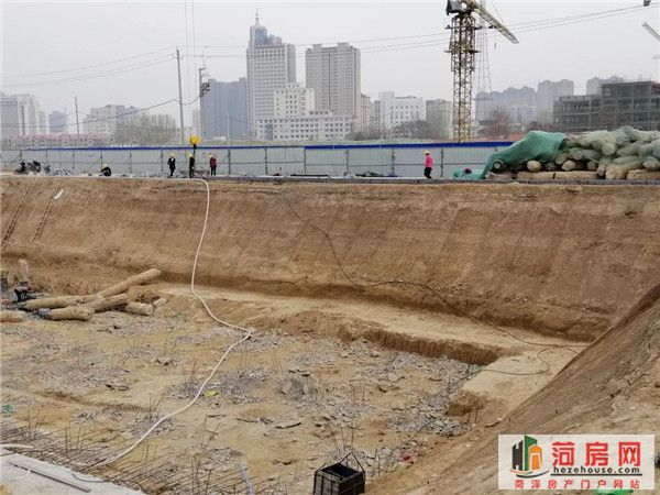 微信图片_20190401150457.jpg