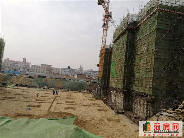 微信图片_20190401150500.jpg
