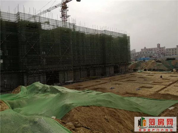 微信图片_20190401150503.jpg