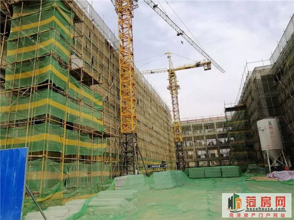 微信图片_20190401150510.jpg