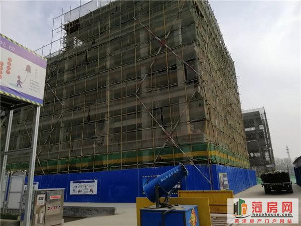 微信图片_20190401150519.jpg