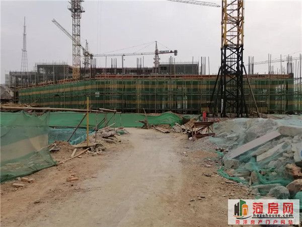 微信图片_20190401150522.jpg