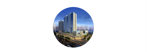 1554102379(1).png