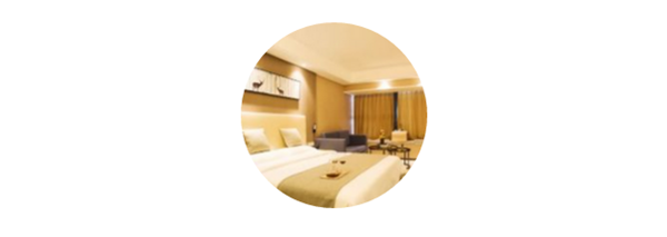 1554102418(1).png