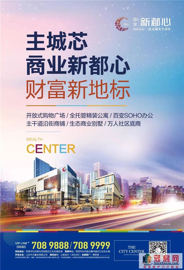 微信图片_20190401150743.jpg