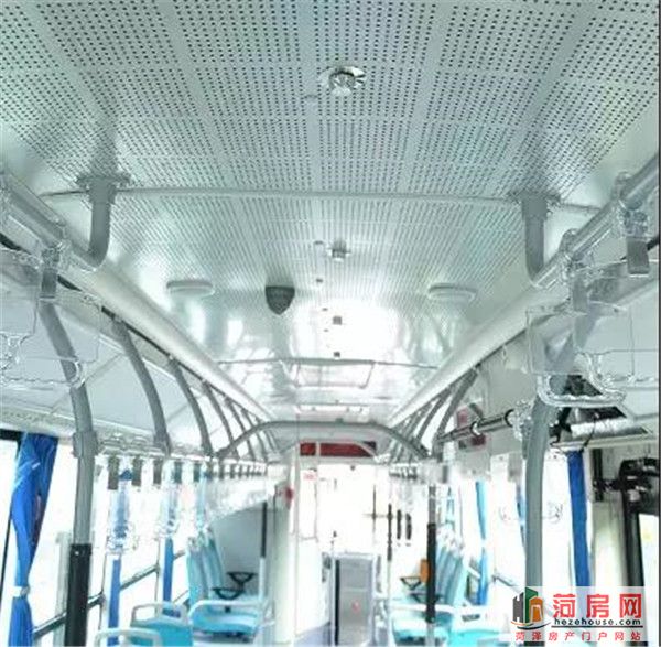 微信图片_20190401170446.jpg