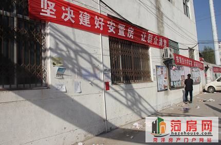 微信图片_20190402083724.jpg